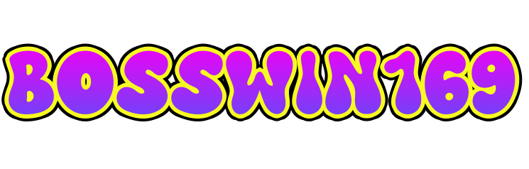 BOSSWIN169